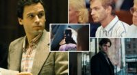 Study links TikTok use to Gen Z womenâs attraction to criminals